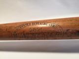 Original Winchester “ Boys Model “ Baseball Bat, Excellent Condition !!! - 1 of 5