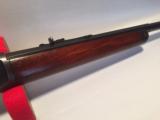 "Special Order"
- Winchester MOD 1894 32-40 - 4 of 19