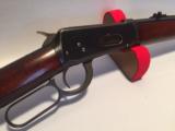 "Special Order"
- Winchester MOD 1894 32-40 - 3 of 19