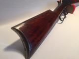 "Special Order"
- Winchester MOD 1894 32-40 - 2 of 19