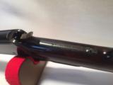 "Special Order"
- Winchester MOD 1894 32-40 - 13 of 19