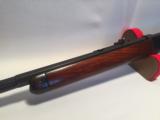 "Special Order"
- Winchester MOD 1894 32-40 - 10 of 19