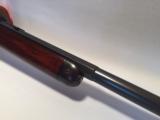 "Special Order"
- Winchester MOD 1894 32-40 - 5 of 19