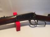 "Special Order"
- Winchester MOD 1894 32-40 - 7 of 19