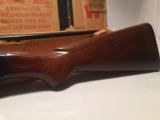 Winchester MOD 42 "Target Store" display gun NIB - 8 of 11