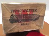 Winchester Cartridges
MOD 1873
44 CAL - 5 of 5