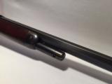 Winchester MOD 1894 38-55 "Take Down" High Condition - 6 of 20