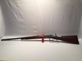 Winchester MOD 1894 38-55 "Take Down" High Condition - 19 of 20