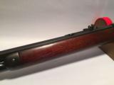 Winchester MOD 1894 38-55 "Take Down" High Condition - 12 of 20