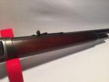 Winchester MOD 1894 38-55 "Take Down" High Condition - 5 of 20
