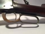 Winchester MOD 1894 38-55 "Take Down" High Condition - 20 of 20