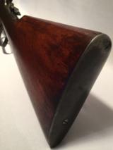 Winchester MOD 1894 38-55 "Take Down" High Condition - 11 of 20