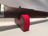 Marlin 1881 Deluxe Flat Side "Double Set Triggers" - 3 of 20
