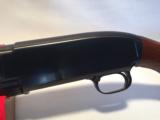Winchester MOD 12 MFG 1941 with original box - 4 of 19