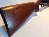 Winchester MOD 12 MFG 1941 with original box - 1 of 19