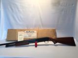 Winchester MOD 12 MFG 1941 with original box - 17 of 19