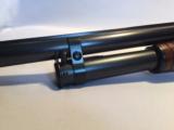 Winchester MOD 12 MFG 1941 with original box - 8 of 19