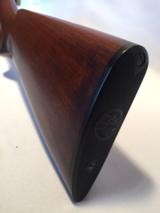 Winchester MOD 12 MFG 1941 with original box - 6 of 19