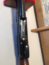 Winchester MOD 12 MFG 1941 with original box - 10 of 19