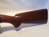 Winchester MOD 12 MFG 1941 with original box - 5 of 19