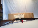 Winchester MOD 12 MFG 1941 with original box - 15 of 19