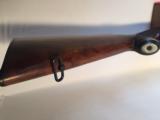 Winchester MOD 88 Early Clover Leaf Tang 308 "NIB" - 14 of 20