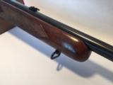 Winchester MOD 88 Early Clover Leaf Tang 308 "NIB" - 7 of 20