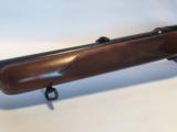 Winchester MOD 88 Early Clover Leaf Tang 308 "NIB" - 8 of 20