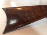 Marlin MOD 1893 Deluxe 38-55 1st year "gun" - 2 of 19