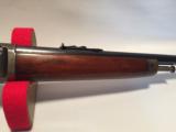 Early Winchester MOD 63 - Pre-War - 2 of 19