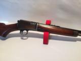 Early Winchester MOD 63 - Pre-War - 16 of 19