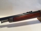 Early Winchester MOD 63 - Pre-War - 9 of 19