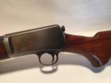 Early Winchester MOD 63 - Pre-War - 5 of 19