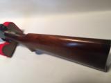 Early Winchester MOD 63 - Pre-War - 12 of 19