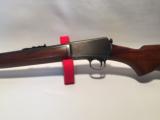 Early Winchester MOD 63 - Pre-War - 18 of 19