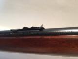 Early Winchester MOD 63 - Pre-War - 8 of 19