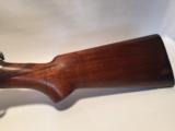 Early Winchester MOD 63 - Pre-War - 6 of 19