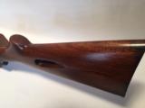 Early Winchester MOD 63 - Pre-War - 10 of 19