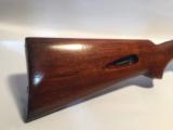Early Winchester MOD 63 - Pre-War - 1 of 19