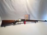 Pristine Condition MOD 71
Deluxe "Bolt Peep"
MFG 1948 - 17 of 20