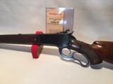Pristine Condition MOD 71
Deluxe "Bolt Peep"
MFG 1948 - 20 of 20