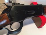 Pristine Condition MOD 71
Deluxe "Bolt Peep"
MFG 1948 - 4 of 20