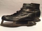 Winchester Ice skates
- 1 of 4