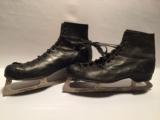 Winchester Ice skates
- 4 of 4