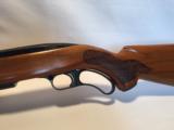 Winchester MOD 88
Red W capped pistol grip "clean gun" - 7 of 20