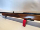 Winchester MOD 88
Red W capped pistol grip "clean gun" - 10 of 20