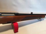 Winchester MOD 88
Red W capped pistol grip "clean gun" - 4 of 20