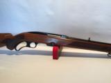 Winchester MOD 88
Red W capped pistol grip "clean gun" - 18 of 20