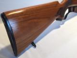 Winchester MOD 88
Red W capped pistol grip "clean gun" - 3 of 20