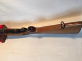 Winchester MOD 88
Red W capped pistol grip "clean gun" - 13 of 20